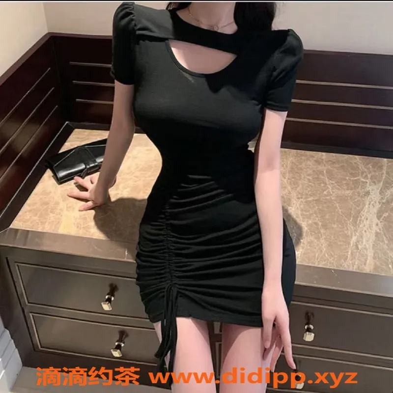 广州楼凤资源信息,佛山大波欲女阿梅，33岁165cm，茶水费优惠