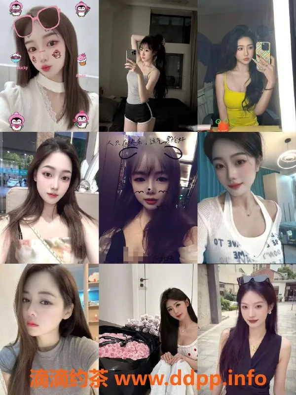 广州楼凤-广州增槎路顶级水汇，颜值美女齐聚