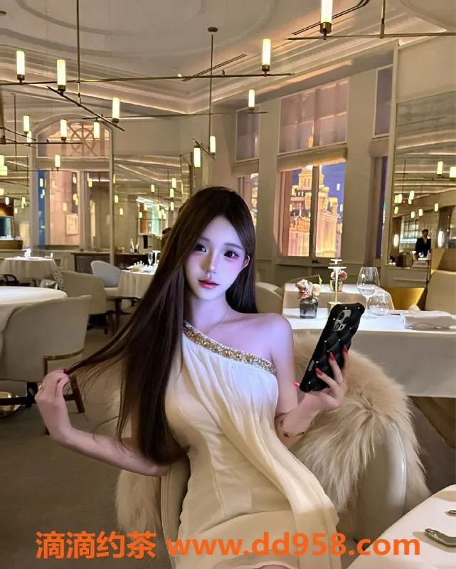 广州spa会所资源信息,白云机场97金城国际水汇高端服务特惠