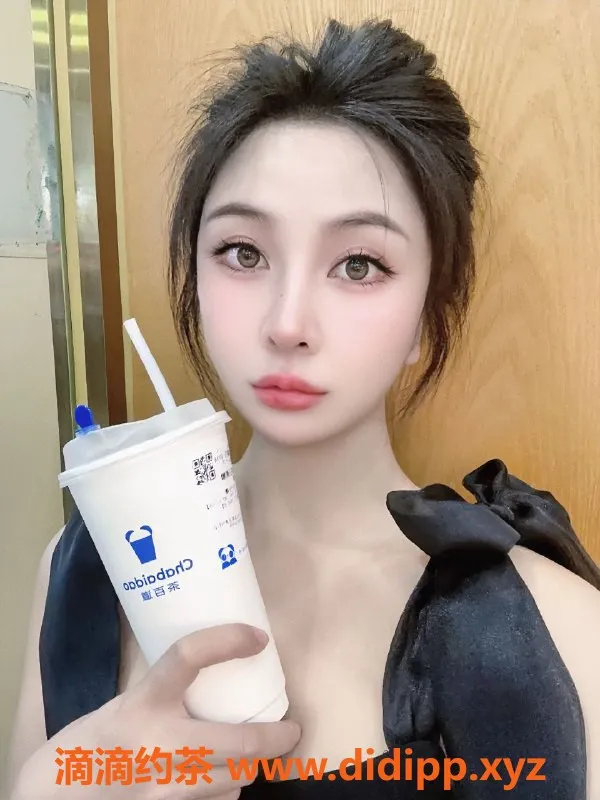 北京楼凤资源信息,黄厂嫩妹天悦内衣，批发最低16Z起