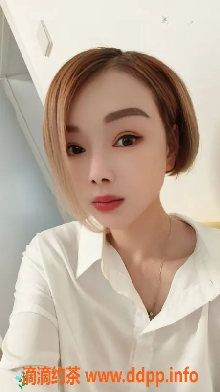 北京楼凤资源信息,望京小鱼，26岁156cm，体重92，茶费8