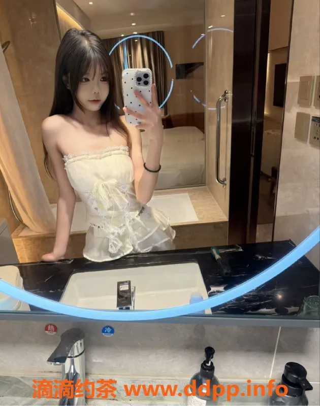 东莞楼凤资源信息,南城崽崽，700元超值服务等你来体验