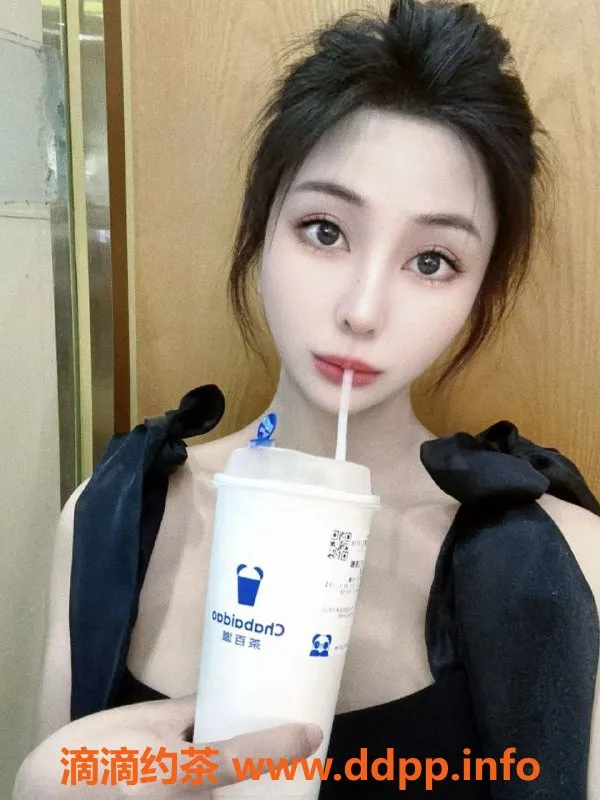 北京楼凤-黄厂嫩妹天悦内衣，批发最低16Z起