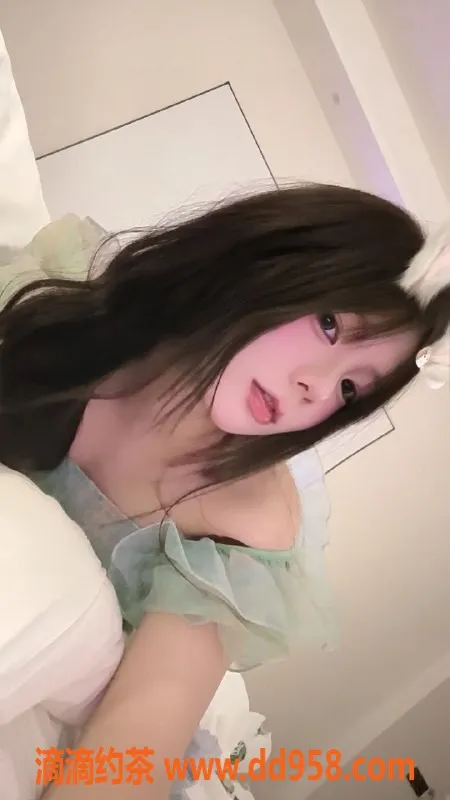 东莞楼凤-南城崽崽，700元超值服务等你来体验