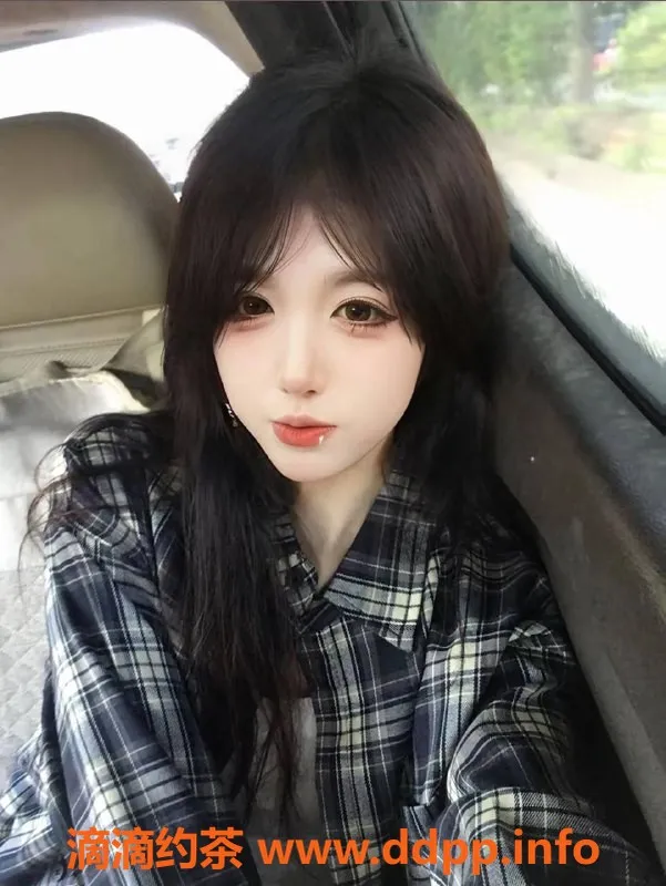 南通楼凤-南通雪，身高165，98斤，价格800元