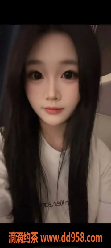 南通楼凤资源信息,南通崇川区学生兼职，165高90体重，服务优质