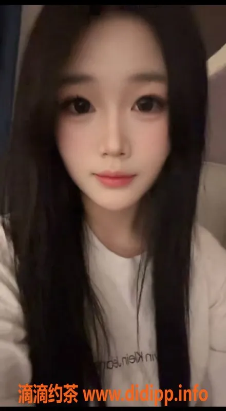 南通楼凤-南通崇川区学生兼职，165高90体重，服务优质