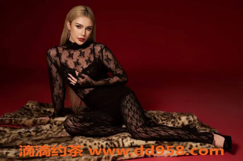 深圳楼凤-深圳宝安Hailey，900元私密体验，专属服务