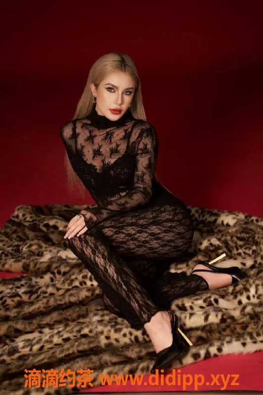 深圳楼凤-深圳宝安Hailey，900元私密体验，专属服务