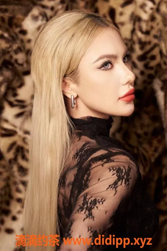 深圳楼凤-深圳宝安Hailey，900元私密体验，专属服务