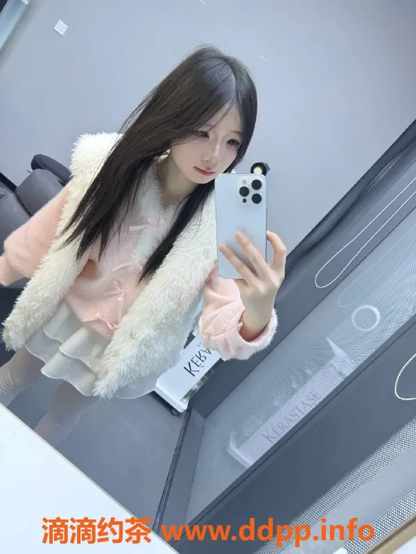 广州楼凤-番禺瑶瑶，700私密服务等你体验