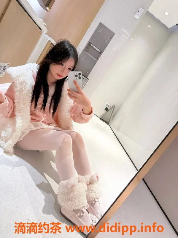 广州楼凤资源信息,番禺瑶瑶，700私密服务等你体验