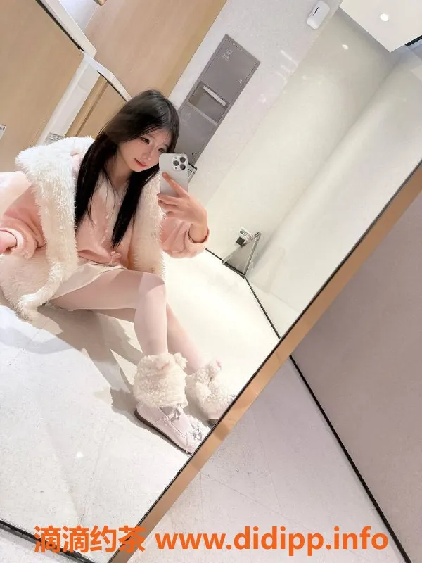 广州楼凤-番禺瑶瑶，700私密服务等你体验