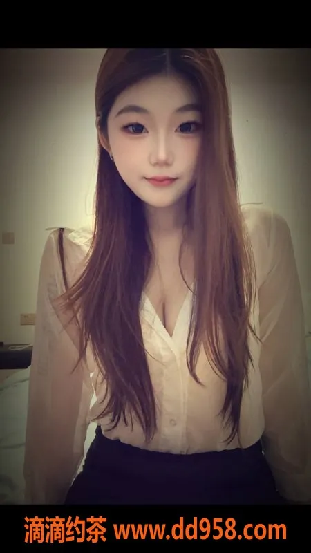 广州楼凤-黄埔小初，600元私密服务等你体验