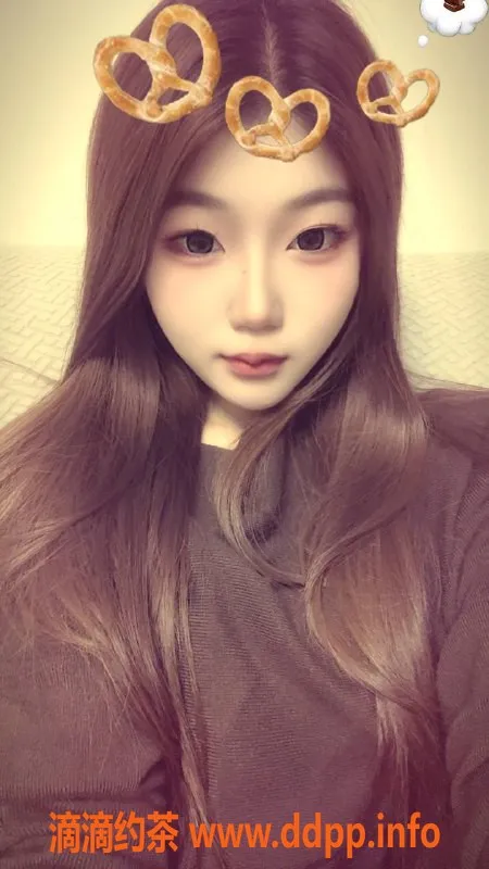 广州楼凤-黄埔小初，600元私密服务等你体验