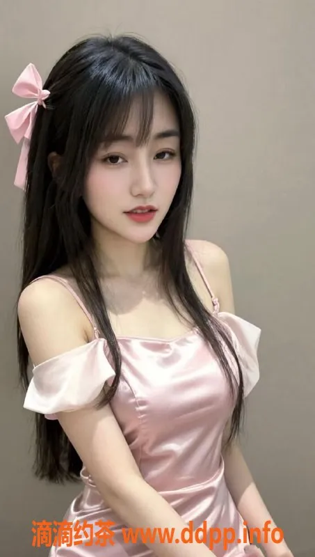 中山楼凤-沙溪新艺人，400元洗吹做服务，身材火辣