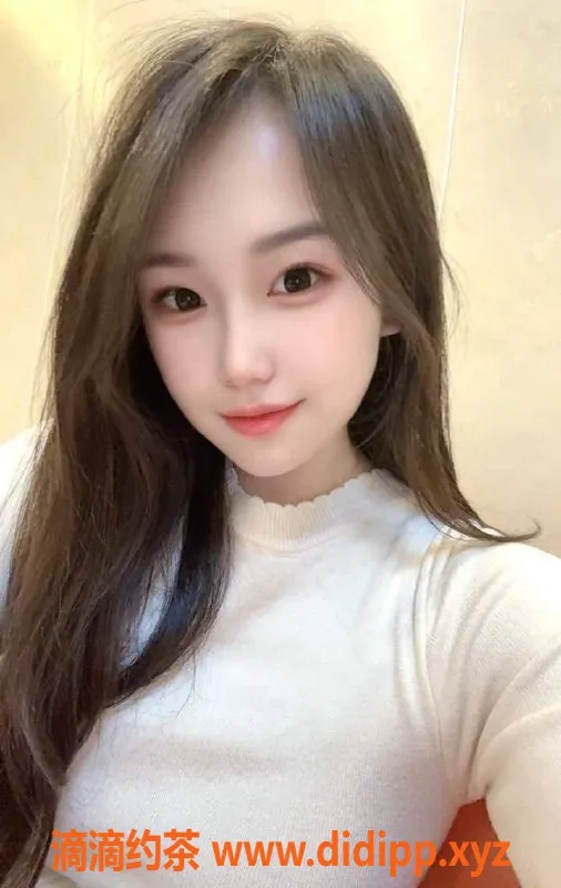 温州楼凤资源信息,鹿城蜜雪-开课中，水费实惠，服务优质