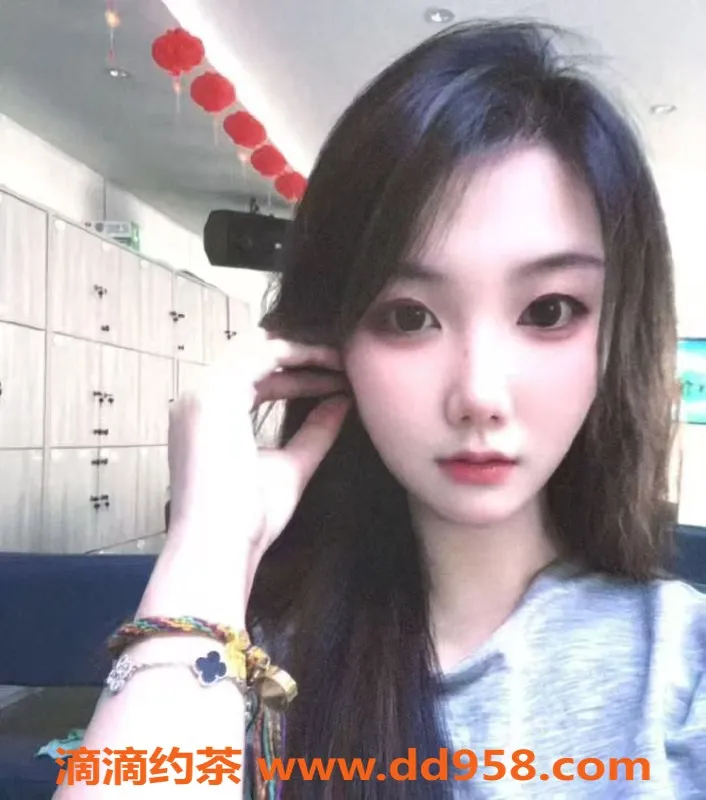 中山楼凤-西区新鲜女孩，300元快餐服务，等你来体验！