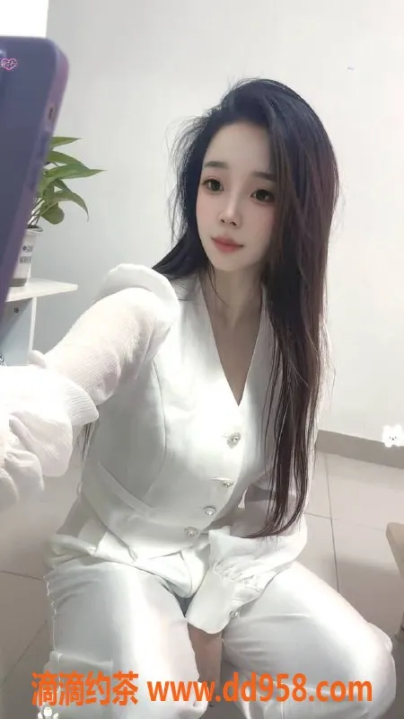 中山楼凤资源信息,横栏优质服务，350快餐，450洗吹做