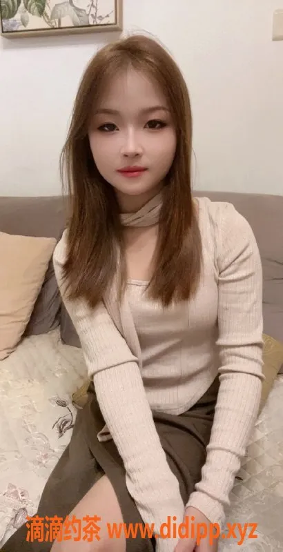 昆明楼凤-五华区欣茹，专业服务价位超值