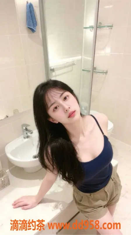 乌鲁木齐楼凤-清纯新人，168CM，95斤，真实C，价格实惠