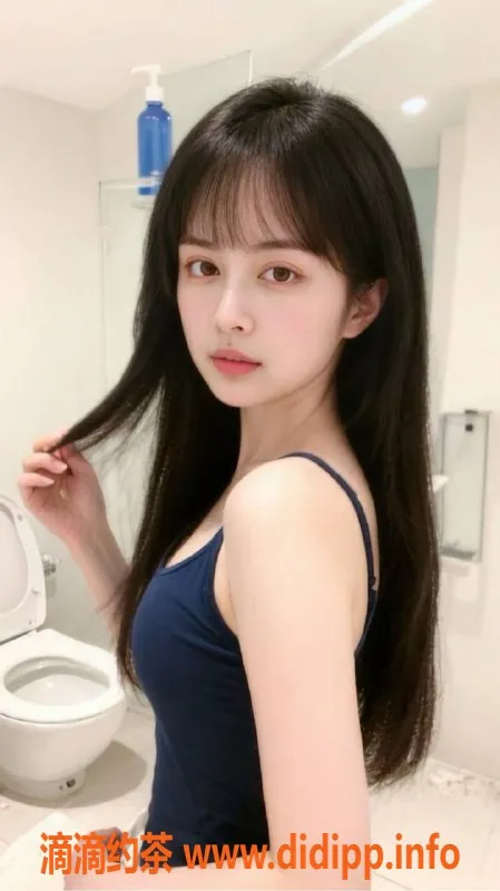 乌鲁木齐楼凤资源信息,清纯新人，168CM，95斤，真实C，价格实惠