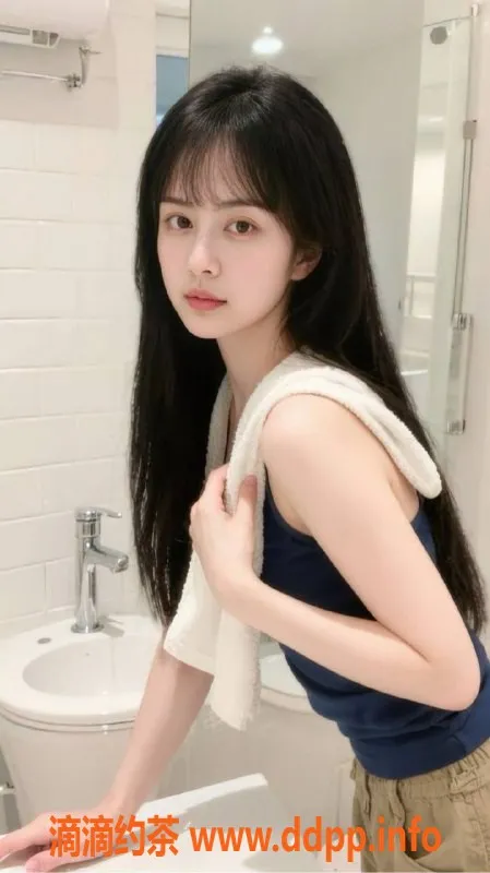 乌鲁木齐楼凤-清纯新人，168CM，95斤，真实C，价格实惠