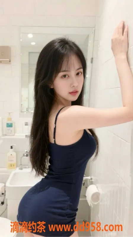 乌鲁木齐楼凤-清纯新人，168CM，95斤，真实C，价格实惠