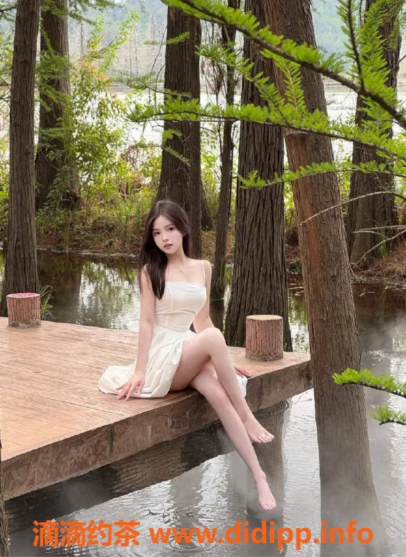 乌鲁木齐楼凤-新人162D，纯欲初恋女友，待课如男友