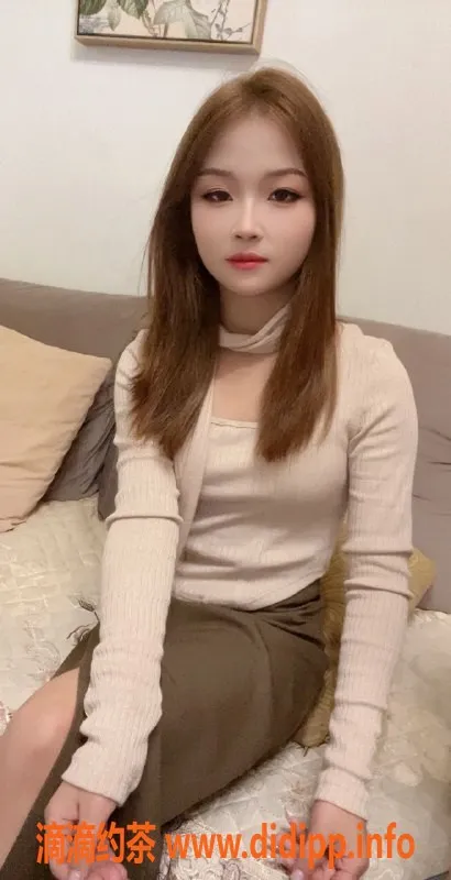 昆明楼凤-五华区欣茹，专业服务价位超值