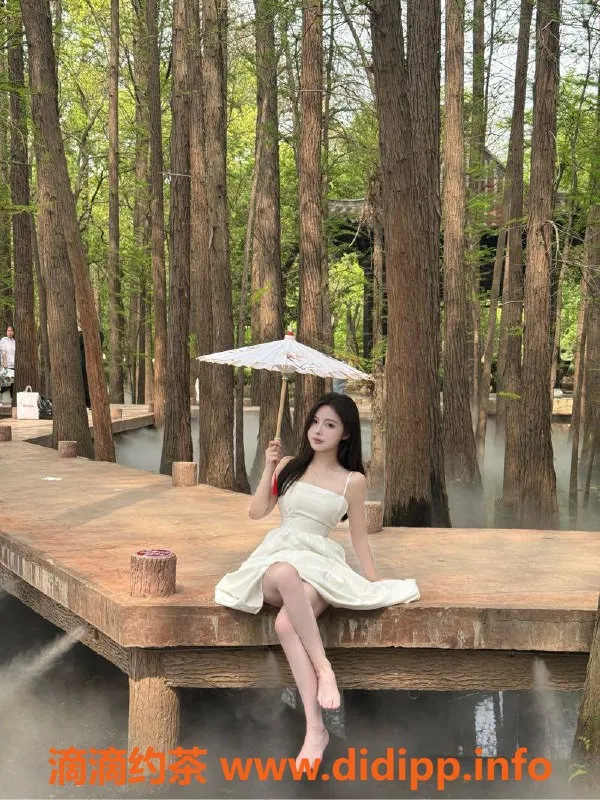 乌鲁木齐楼凤资源信息,新人162D，纯欲初恋女友，待课如男友