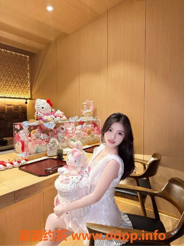 乌鲁木齐楼凤-新人162D，纯欲初恋女友，待课如男友