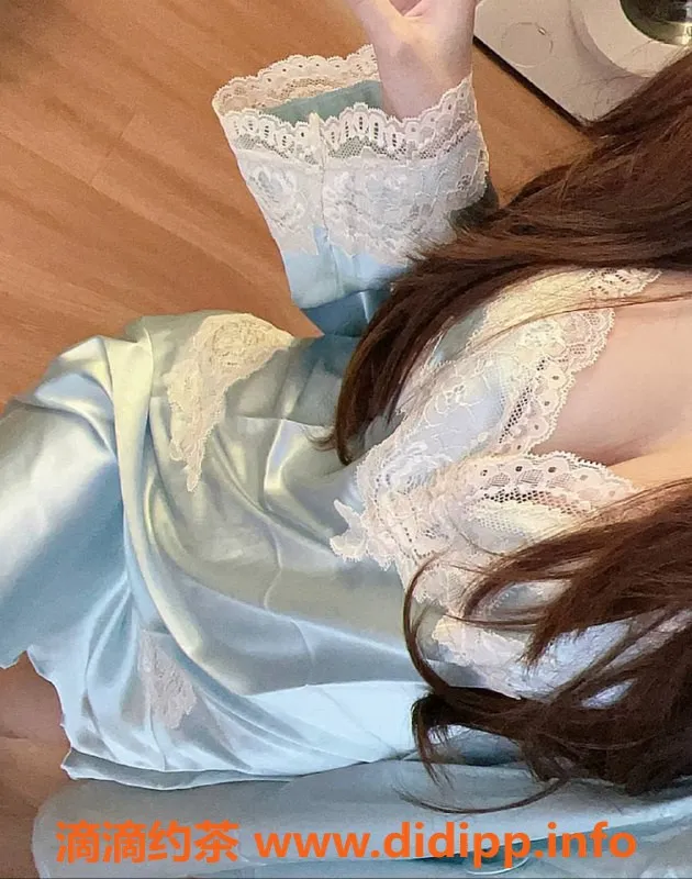 惠州女仆店-河南岸梦梦，23岁36C女神，500元起