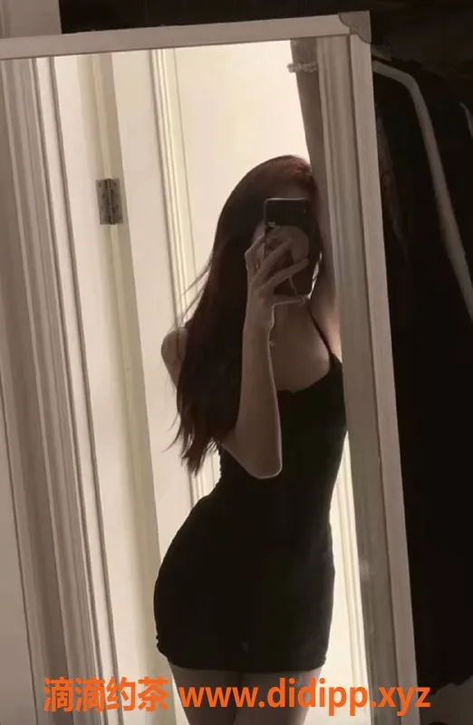 惠州女仆店-河南岸梦梦，23岁36C女神，500元起