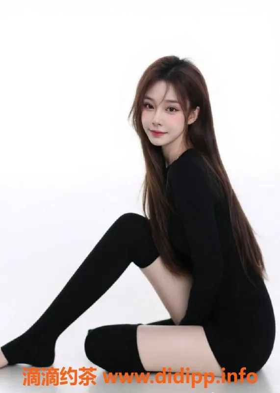 惠州女仆店资源信息,河南岸梦梦，23岁36C女神，500元起