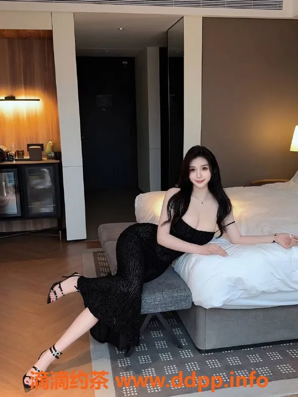 深圳楼凤资源信息,福田22岁佐佐木希子，165身高，48kg，1300起