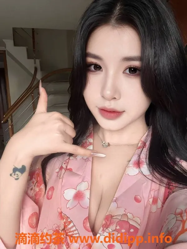 深圳楼凤-福田22岁佐佐木希子，165身高，48kg，1300起