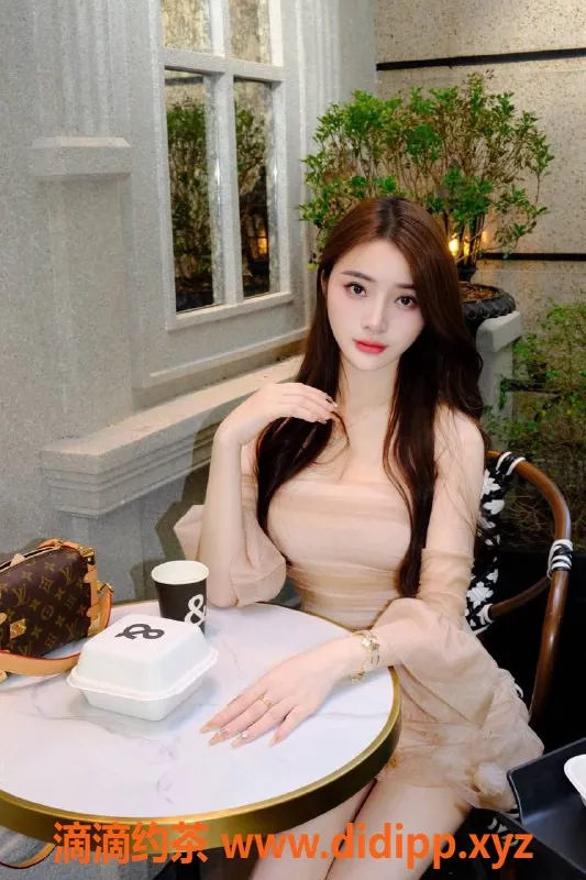 深圳楼凤-福田曦曦，2000元体验优质服务