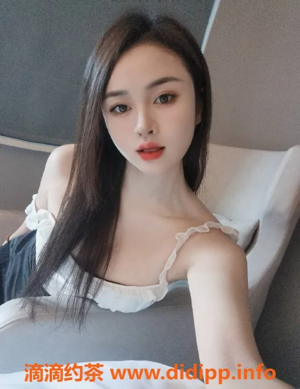 扬州楼凤-泰州安琪拉，优质服务，颜值高