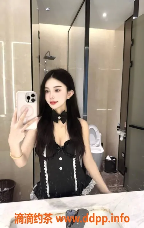 扬州楼凤-泰州海陵奶盖，优雅服务好评100%