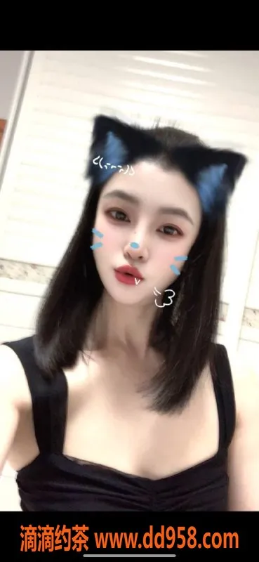 扬州楼凤-泰州果儿，高颜值服务佳，评分9.33