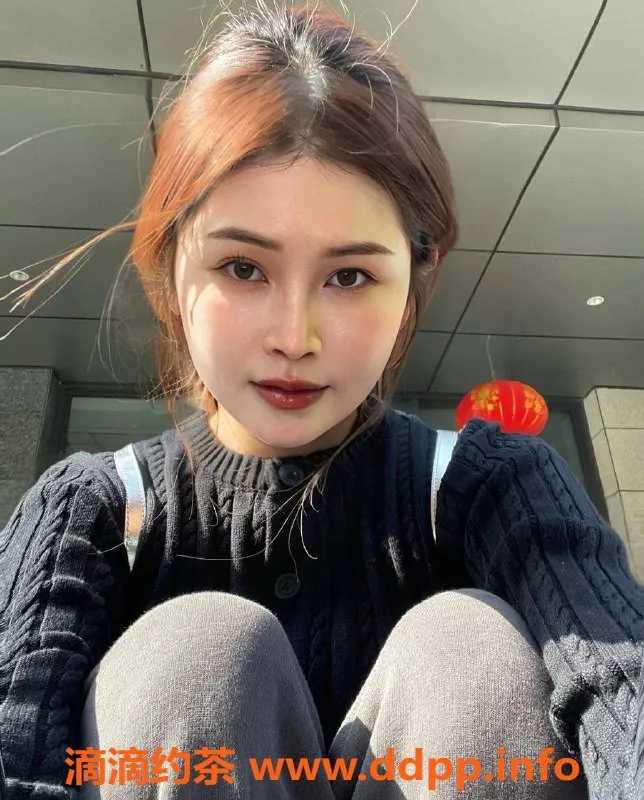 深圳楼凤-深圳龙华小怡，600元起，专业六九服务