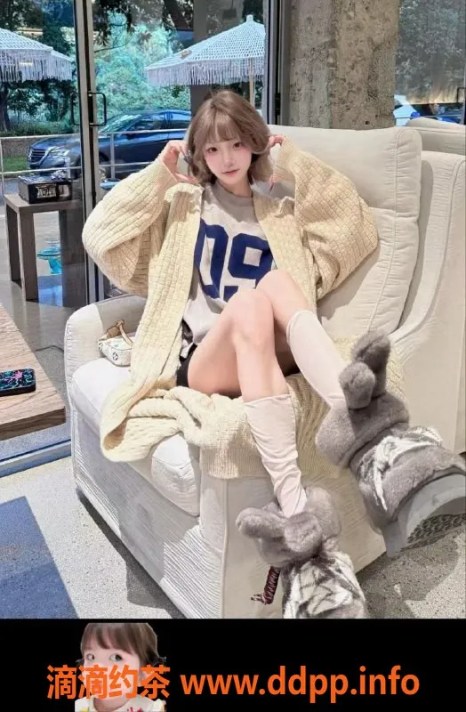 成都楼凤-锦江区小艺，嫩妹车代聊，排骨精大长腿