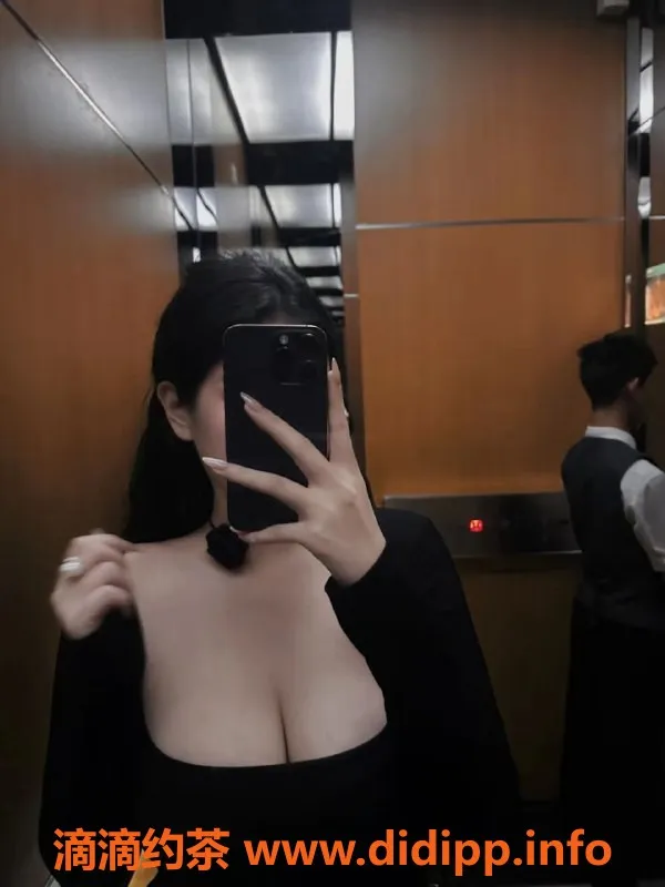 深圳楼凤-福田兮雯，高端服务2500起，口碑佳