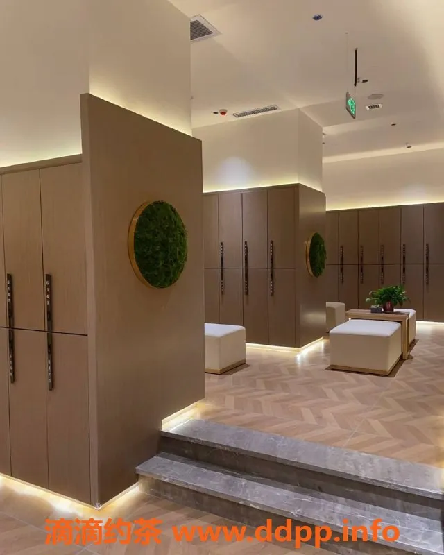 广州spa会所-广州增槎路顶级水汇，高颜值女神等你来体验