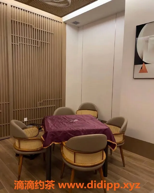 广州spa会所资源信息,广州增槎路顶级水汇，高颜值女神等你来体验