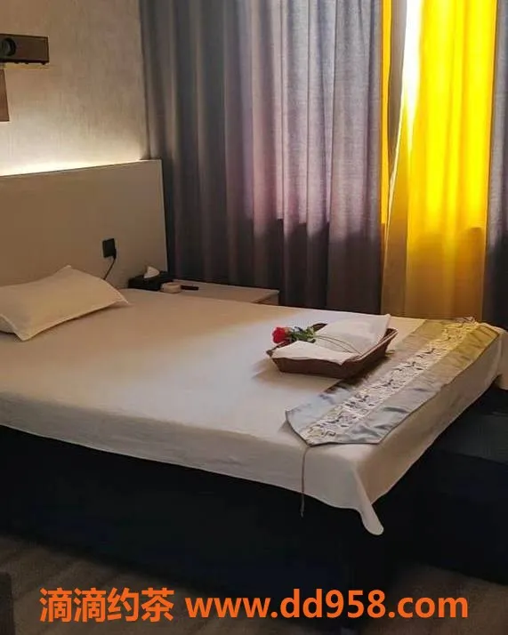 广州spa会所-广州增槎路顶级水汇，高颜值女神等你来体验