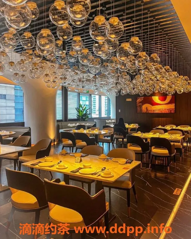 广州spa会所-广州增槎路顶级水汇，高颜值女神等你来体验