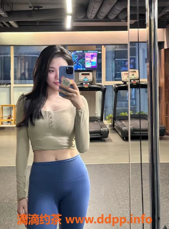 深圳楼凤-福田兮雯，高端服务2500起，口碑佳