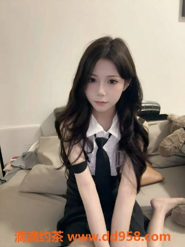 深圳楼凤资源信息,宝安可可，160cm胸B，999元超值体验